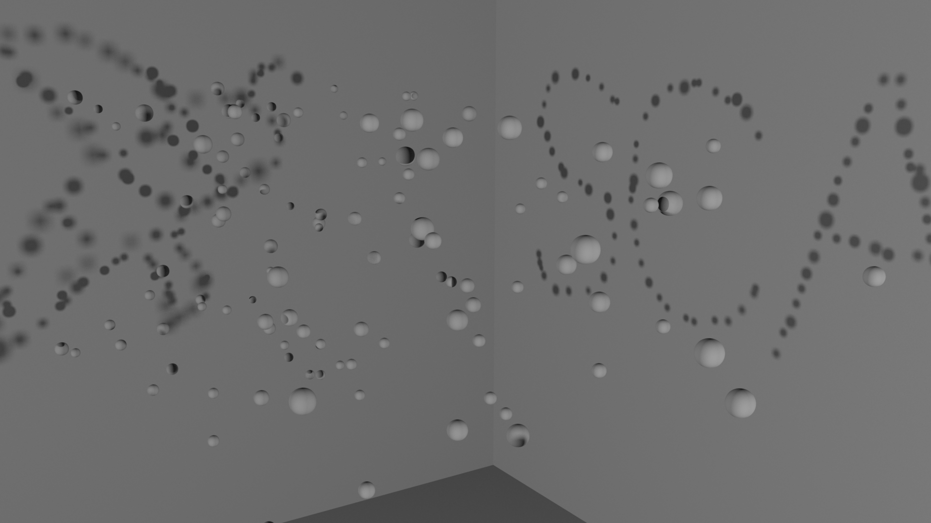 After final render